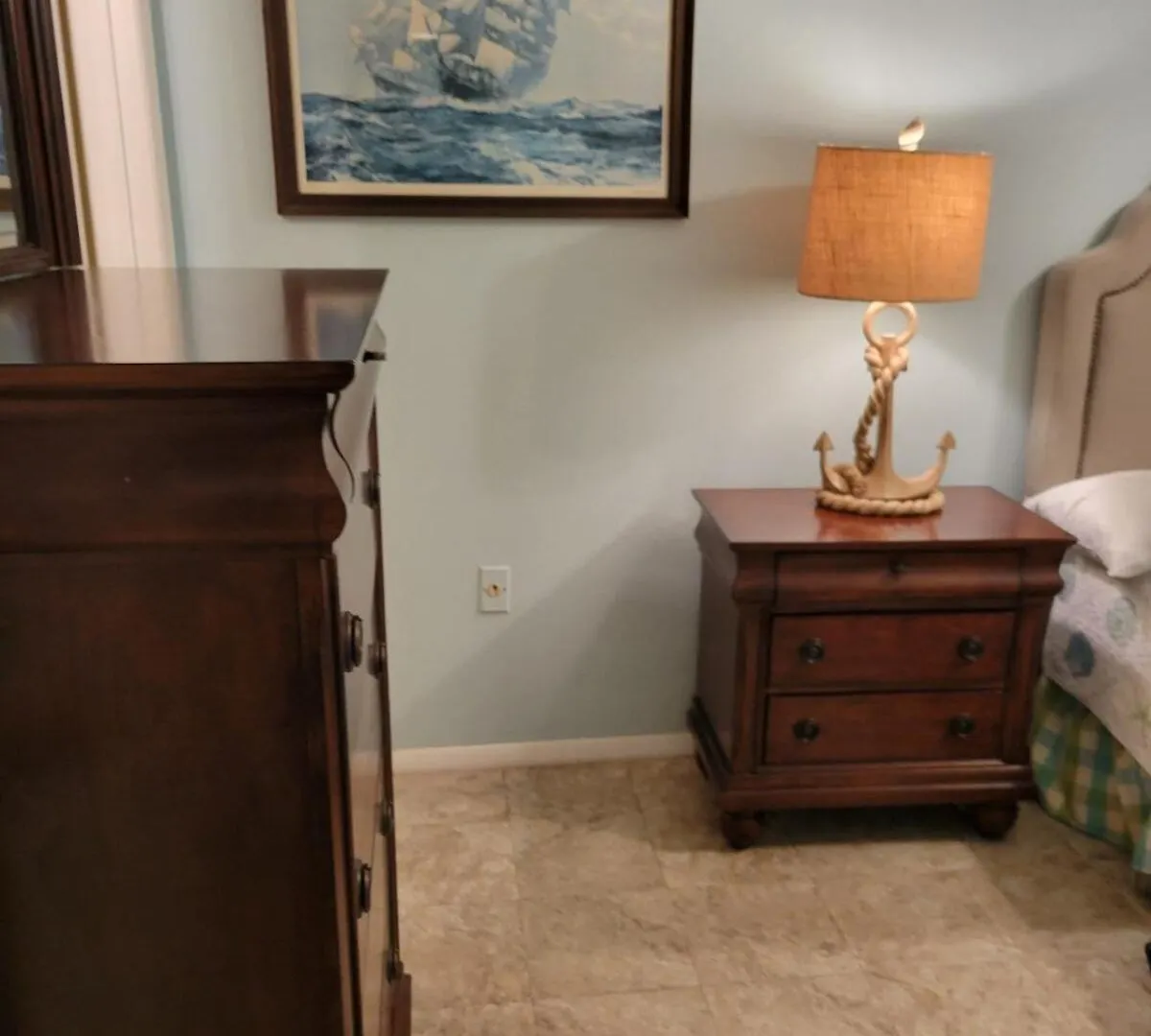 Assateague House #203 Oc Beach Rental Ocean City Apartment