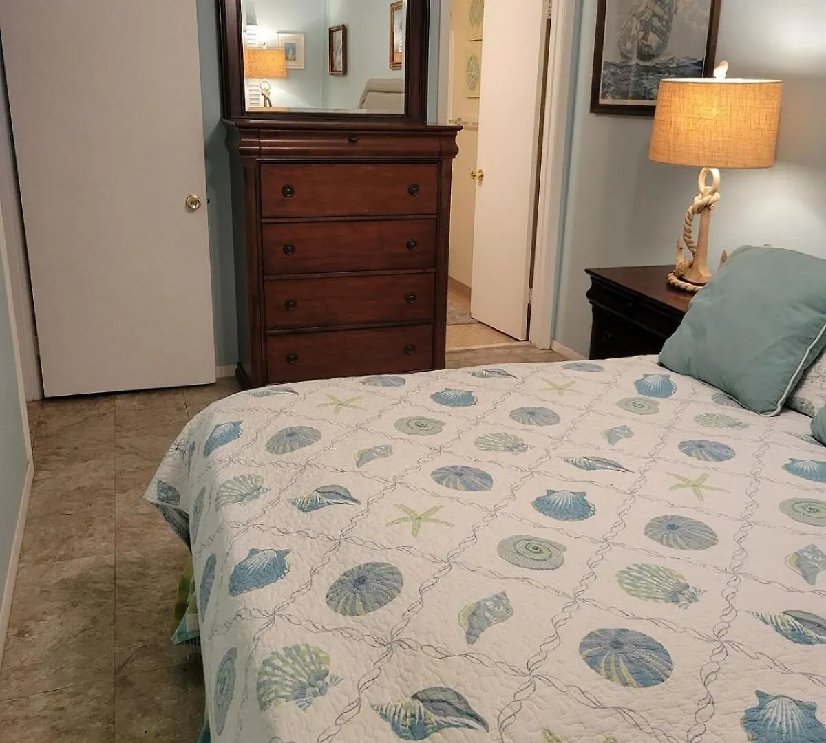Assateague House #203 Oc Beach Rental Ocean City Apartment